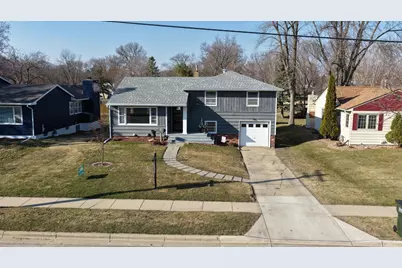 1210 Willmar Avenue SW, Willmar, MN 56201 - Photo 45