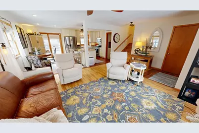 1210 Willmar Avenue SW, Willmar, MN 56201 - Photo 19