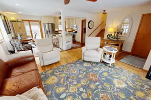 1210 Willmar Ave SW, Willmar, MN 56201 - Photo 19
