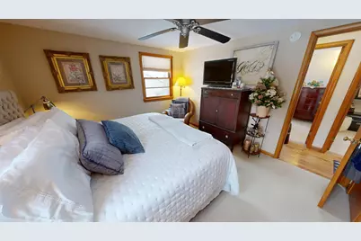 1210 Willmar Avenue SW, Willmar, MN 56201 - Photo 23