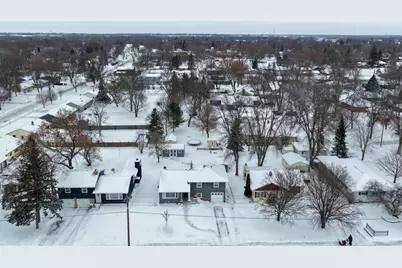 1210 Willmar Avenue SW, Willmar, MN 56201 - Photo 35