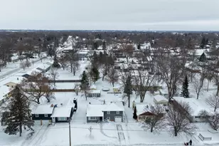 1210 Willmar Ave SW, Willmar, MN 56201 - Photo 35