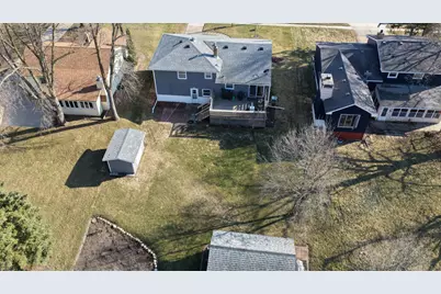 1210 Willmar Avenue SW, Willmar, MN 56201 - Photo 47