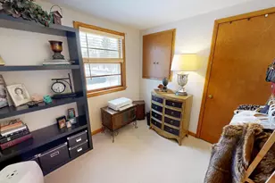 1210 Willmar Ave SW, Willmar, MN 56201 - Photo 29