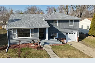 1210 Willmar Avenue SW, Willmar, MN 56201 - Photo 3