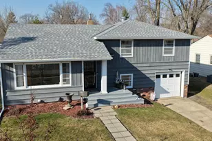 1210 Willmar Ave SW, Willmar, MN 56201 - Photo 3