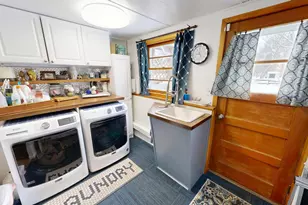 1210 Willmar Ave SW, Willmar, MN 56201 - Photo 33