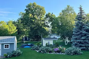 1210 Willmar Ave SW, Willmar, MN 56201 - Photo 5