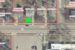 1210 Willmar Ave SW, Willmar, MN 56201 - Photo 39