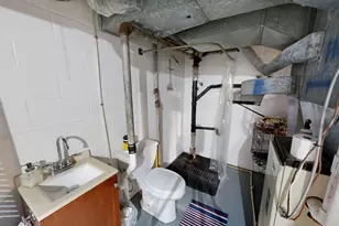 1210 Willmar Ave SW, Willmar, MN 56201 - Photo 37