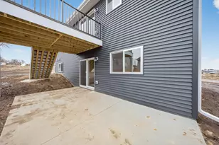 6151 Cody Ln NW, Rochester, MN 55901 - Photo 55