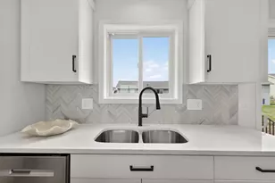 6151 Cody Ln NW, Rochester, MN 55901 - Photo 9