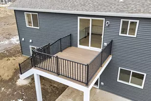 6151 Cody Ln NW, Rochester, MN 55901 - Photo 45