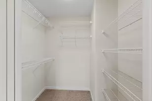 6151 Cody Ln NW, Rochester, MN 55901 - Photo 25