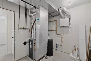 6151 Cody Ln NW, Rochester, MN 55901 - Photo 37