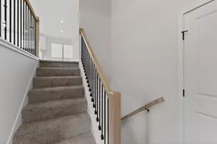 6151 Cody Ln NW, Rochester, MN 55901 - Photo 3