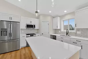 6151 Cody Ln NW, Rochester, MN 55901 - Photo 5