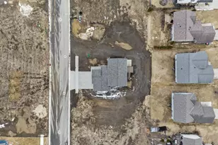 6151 Cody Ln NW, Rochester, MN 55901 - Photo 35