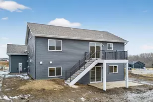 6151 Cody Ln NW, Rochester, MN 55901 - Photo 61