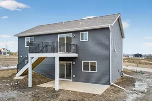 6151 Cody Ln NW, Rochester, MN 55901 - Photo 61