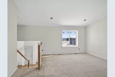 6151 Cody Lane NW, Rochester, MN 55901 - Photo 7