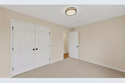 6151 Cody Lane NW, Rochester, MN 55901 - Photo 21