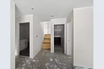 6151 Cody Lane NW, Rochester, MN 55901 - Photo 11