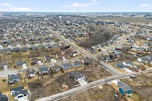 6151 Cody Ln NW, Rochester, MN 55901 - Photo 41