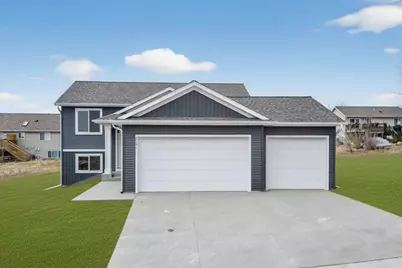 6151 Cody Lane NW, Rochester, MN 55901 - Photo 1