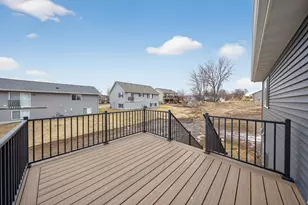 6151 Cody Ln NW, Rochester, MN 55901 - Photo 59