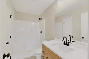 6151 Cody Ln NW, Rochester, MN 55901 - Photo 23