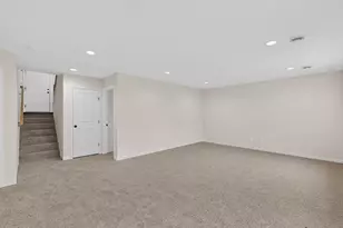 6151 Cody Ln NW, Rochester, MN 55901 - Photo 27