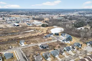 6151 Cody Ln NW, Rochester, MN 55901 - Photo 41