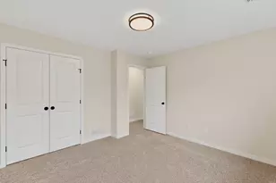 6151 Cody Ln NW, Rochester, MN 55901 - Photo 35