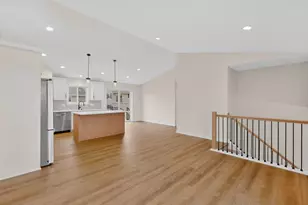 6151 Cody Ln NW, Rochester, MN 55901 - Photo 11