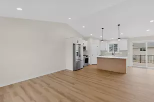 6151 Cody Ln NW, Rochester, MN 55901 - Photo 9