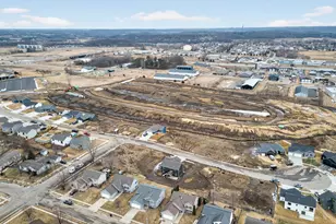 6151 Cody Ln NW, Rochester, MN 55901 - Photo 39