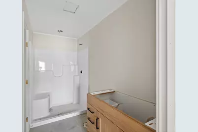 6151 Cody Lane NW, Rochester, MN 55901 - Photo 19