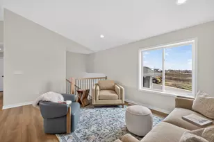 6151 Cody Ln NW, Rochester, MN 55901 - Photo 17