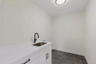 6151 Cody Ln NW, Rochester, MN 55901 - Photo 33