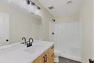 6151 Cody Ln NW, Rochester, MN 55901 - Photo 33