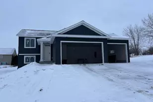 6151 Cody Ln NW, Rochester, MN 55901 - Photo 1