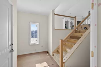 6151 Cody Lane NW, Rochester, MN 55901 - Photo 9