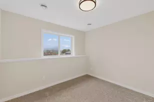 6151 Cody Ln NW, Rochester, MN 55901 - Photo 31