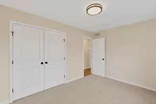 6151 Cody Ln NW, Rochester, MN 55901 - Photo 21