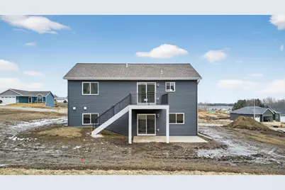 6151 Cody Lane NW, Rochester, MN 55901 - Photo 63