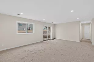 6151 Cody Ln NW, Rochester, MN 55901 - Photo 25