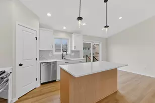 6151 Cody Ln NW, Rochester, MN 55901 - Photo 7