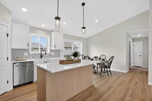 6151 Cody Ln NW, Rochester, MN 55901 - Photo 11