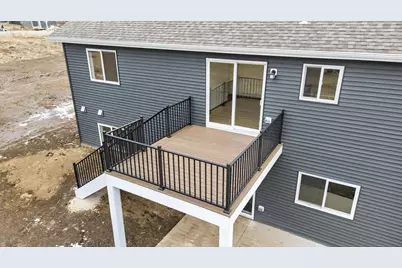 6151 Cody Lane NW, Rochester, MN 55901 - Photo 49